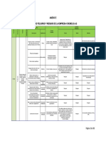 Anexo E. Matriz de Peligros.pdf (Recuperado).pdf