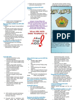 LEAFLET HIV AIDS.doc