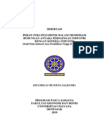 Kuantitatif 4 PDF