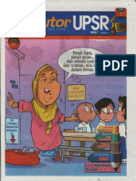 TUTOR-UPSR-2018-2nd-Edition.pdf
