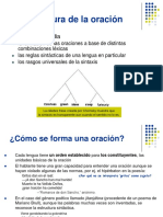 sintaxis.ppt