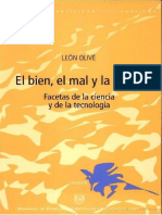 343358248-Olive-Leon-El-bien-el-mal-y-la-razon-pdf.pdf