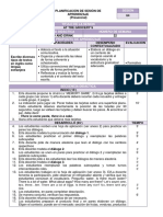 ING1-2019-U6-S22-SESION 64.pdf