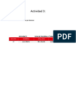 Actividad 3 Estadistica Basica y Declustering