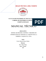 04 ISC 343 Manual Tecnico