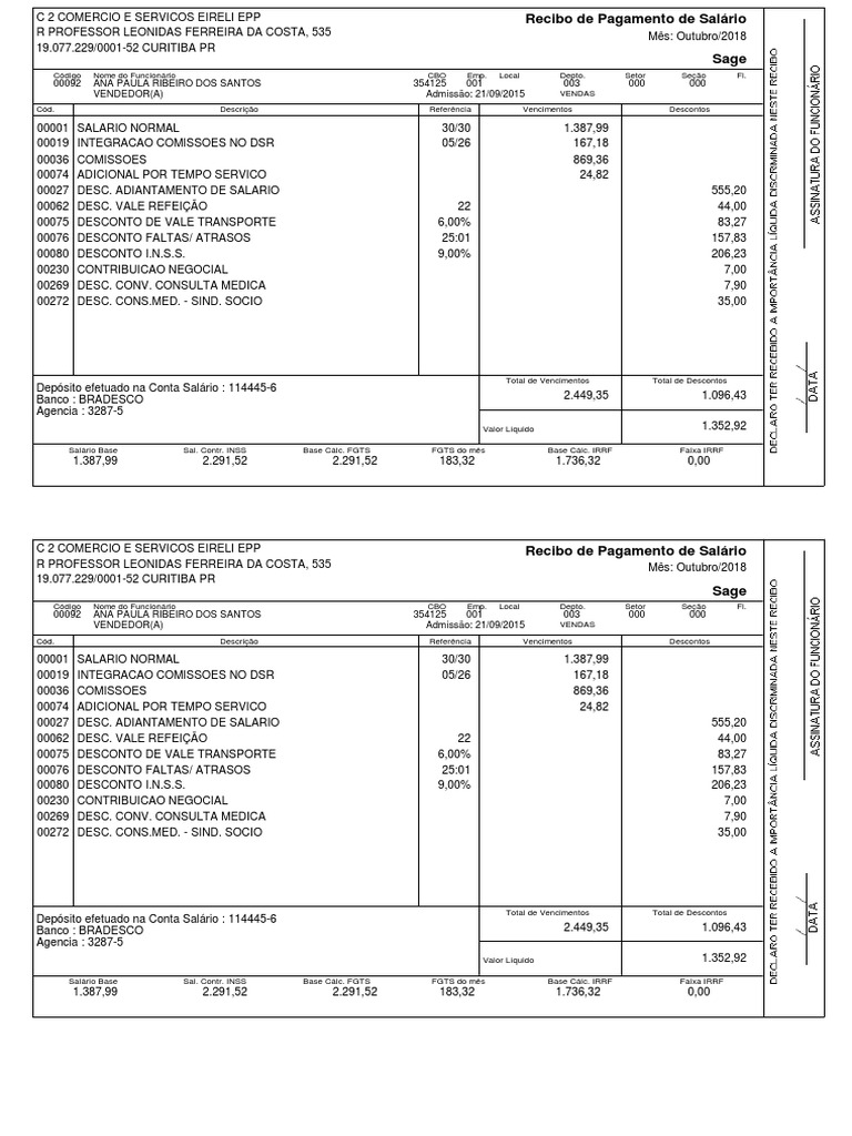 emiss-o-de-holerite-pdf