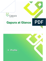 Gapura Company Profile_17Mar17.pdf