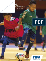 futsaldevprogesweb_spanish.pdf