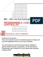 PLC_Basics.pdf