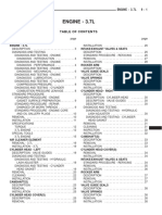 manual_de_servicio_dodge_jeep_chrysler_3.7l.pdf