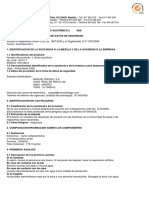 AcidoAscorbico MR.pdf