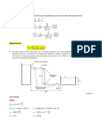 Ejercicios_flujo_en_tubos_2.pdf