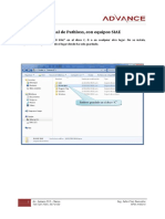 Manual PathLoss SIAE PDF