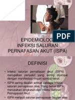 1._ispa.ppt