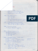 Cuaderno de Programacion de Obras PDF