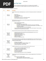 3.4.3 Manageble Network Plan Facts