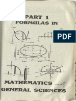 Chapter 01-Algebra.pdf