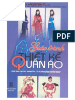 Thiết kế quần áo - Trần Thúy Bình.pdf