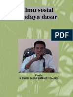 BUKU AJAR ISBD 2014.pdf