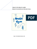 Brain Game.pdf