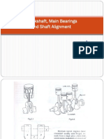 Crankshaft... 000