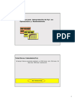 S3 Resumen Metricas Rev PDF