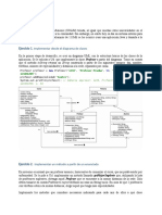 14vo Exámen Marzo 2019 Cursos de Oficios