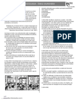 15 Exercícios sobre Émile Durkheim.pdf