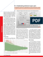 Swiss-Review-Uster.pdf