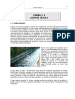 Cap. 03 - Agua de mezcla.pdf