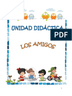 unidaddidcticalaamistad-131201064614-phpapp01