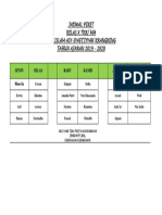 JADWAL PIKET.docx