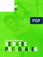 politica-tratamiento-datos-personales-profamilia.pdf