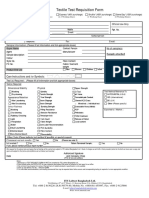 BD-Test-Textile- Request-Form.pdf