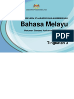 001 DSKP KSSM BAHASA MELAYU TINGKATAN 3.pdf