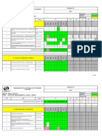 Anexo 2 - ICH-MLA-F-01 Prog y Control Por Base