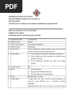 Tojikiston porno foto shabnami surayyo