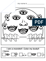 MonsterBodyCount PDF