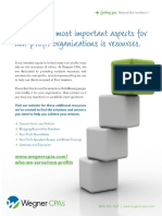 accounting_policies_and_procedures_manual.doc