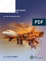FAA - SMS Manual