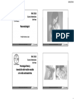 Neona Rpf2mb Neonatologia 1 Dr.huiman Imprimirx4