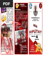 35+ Ide Pamflet Diklatsar Banser Pdf - Little Duckling Blog