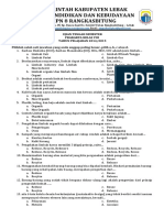 242978255-Soal-UTS-Prakarya-Kelas-8.pdf