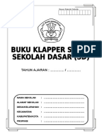 KLAPPER SD.doc