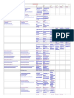 December: Foundation Foundation Foundation (New Syllabus) Foundation (New Syllabus)