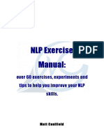 nlp_exercise_manual.pdf