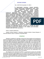 Rayo v. CFI PDF