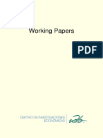 Working-Paper-N°6-CIEE-Alberto-Dahik-1