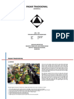 Pasar Tradisional OKE PDF