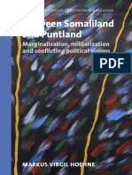 Between Somaliland and Puntland by Markus Hoehne - RVI Contested Borderlands (2015).pdf